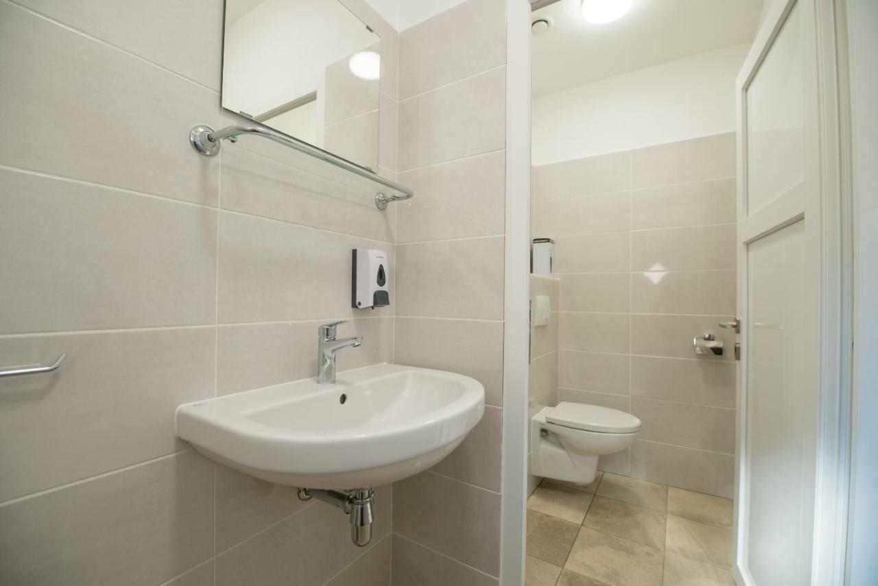 Villa Anja 1St Floor بيروغ المظهر الخارجي الصورة