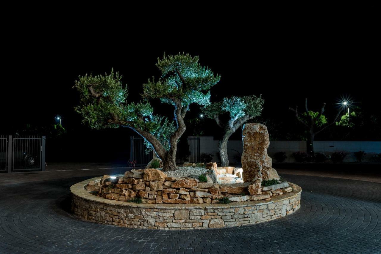 Villa Anja 1St Floor بيروغ المظهر الخارجي الصورة