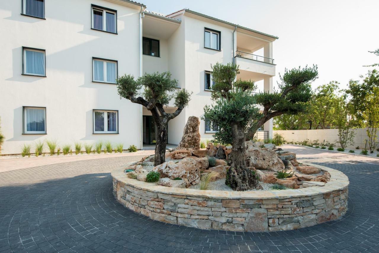 Villa Anja 1St Floor بيروغ المظهر الخارجي الصورة