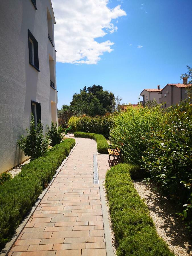 Villa Anja 1St Floor بيروغ المظهر الخارجي الصورة