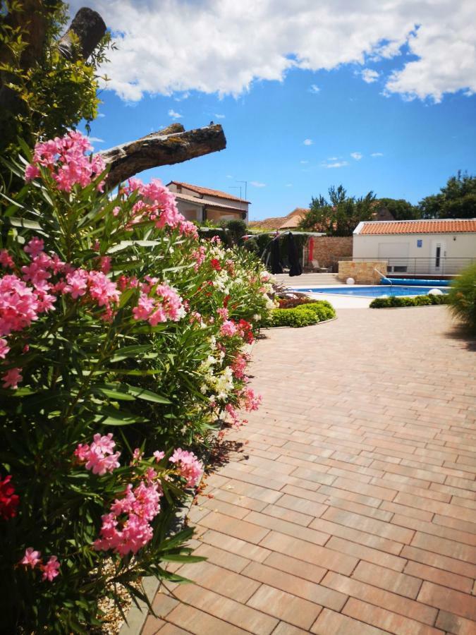 Villa Anja 1St Floor بيروغ المظهر الخارجي الصورة
