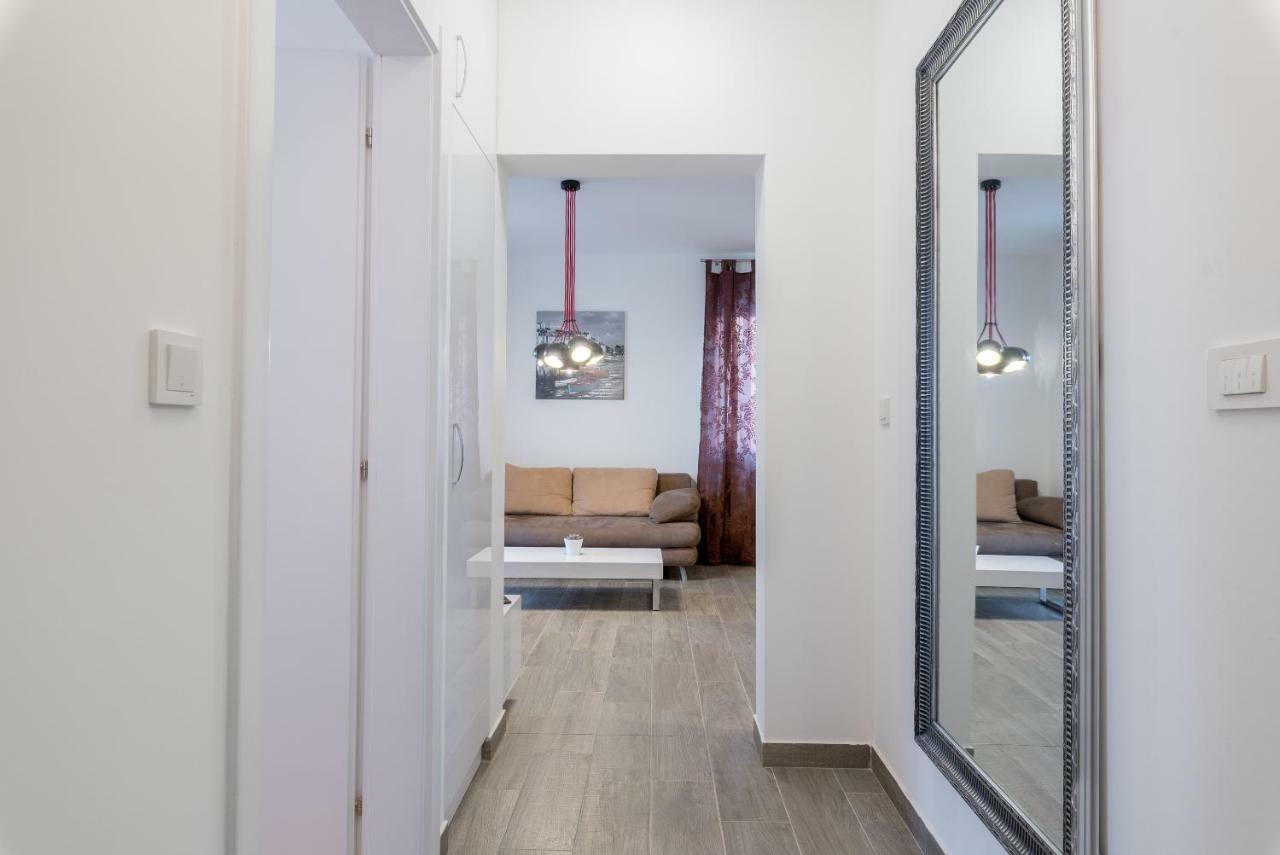 Villa Anja 1St Floor بيروغ المظهر الخارجي الصورة